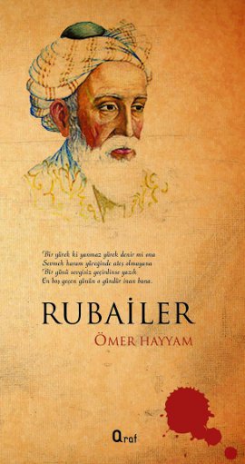 Rubailer