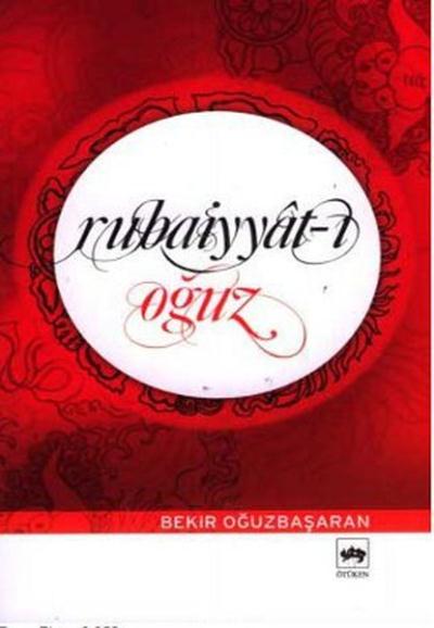 Rubaiyyatı Oğuz