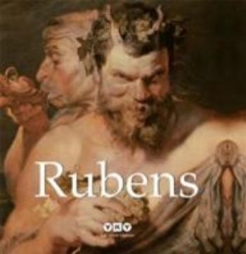 Rubens