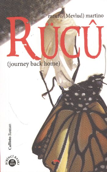 Rücu