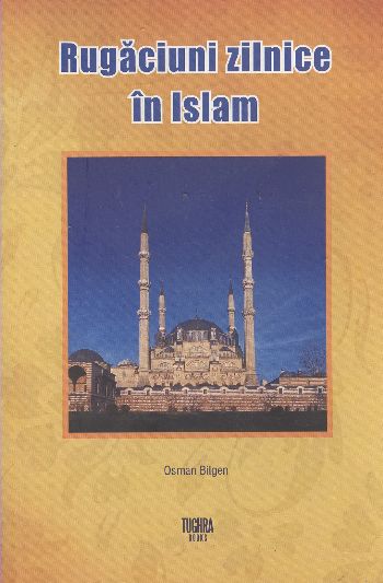 Rugaciuni Zilnice İn Islam