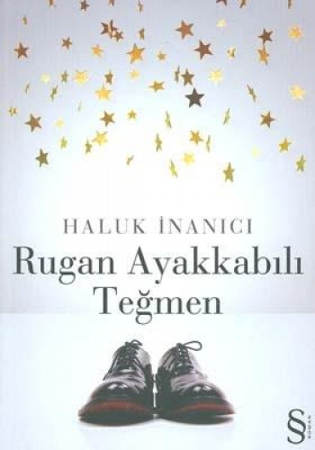 Rugan Ayakkabılı Teğmen