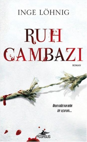 Ruh Cambazı