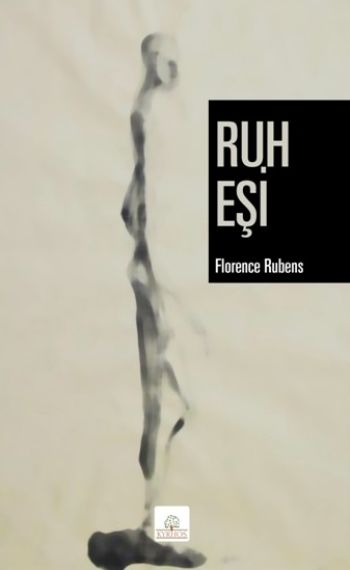 Ruh Eşi