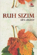 Ruh Sızım