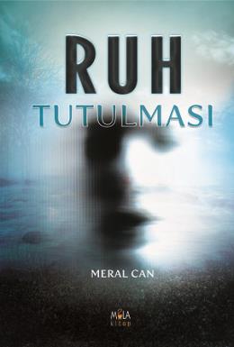 Ruh Tutulması