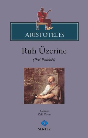 Ruh Üzerine