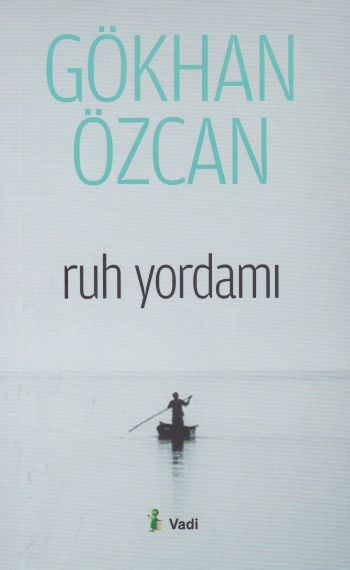 Ruh Yordamı