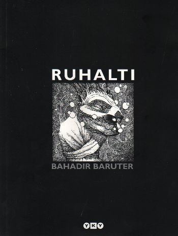 Ruhaltı