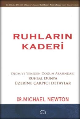 Ruhların Kaderi