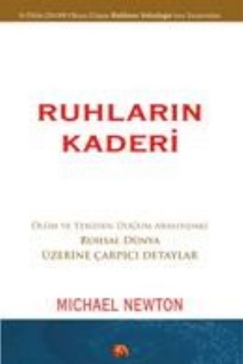 Ruhların Kaderi