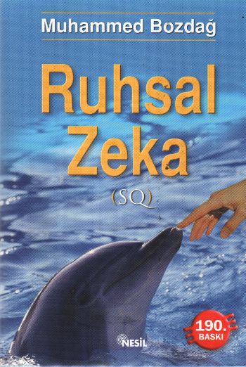 Ruhsal Zeka