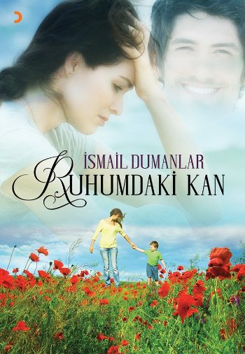 Ruhumdaki Kan