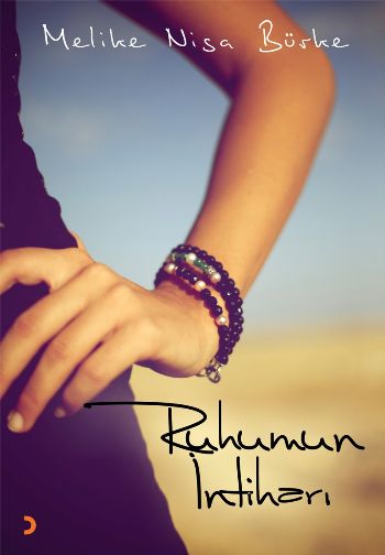 Ruhumun İntiharı