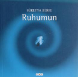 Ruhumun