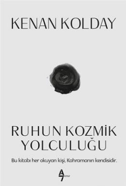 Ruhun Kozmik Yolculuğu