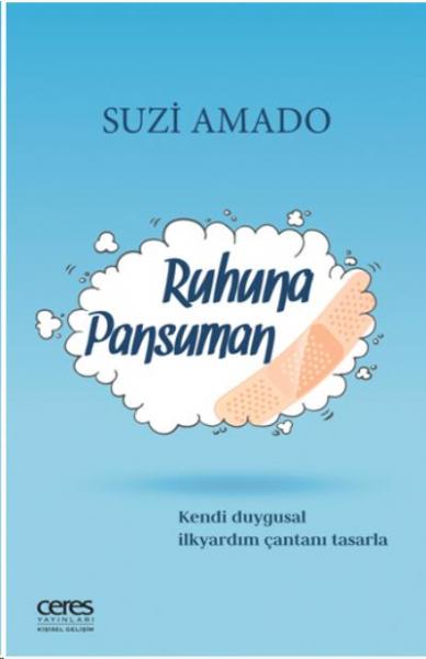 Ruhuna Pansuman