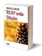 Ruhunla Düşün