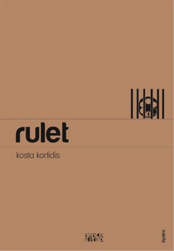 Rulet