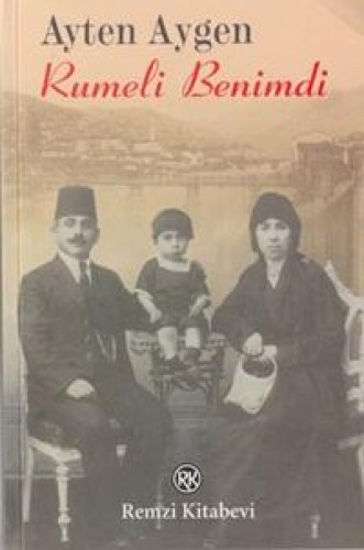 Rumeli Benimdi %17 indirimli