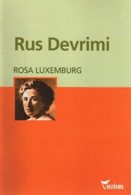 Rus Devrimi