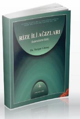 Rusya’da Türk Dillerinin Araştırılması Tarihi Andrey Nikolayeviç Konon