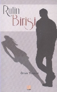 Rutin Birisi