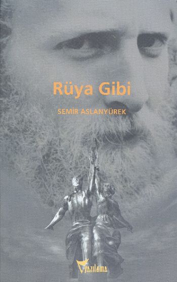 Rüya Gibi