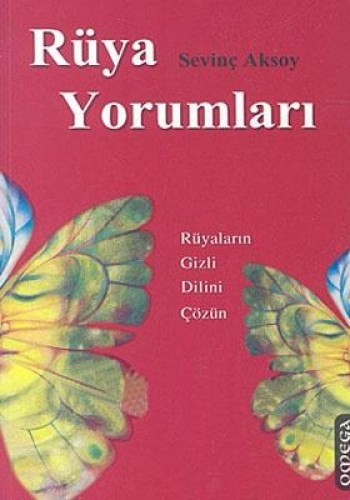 Rüya Yorumları Rüyaların Gizli Dilini Çözün