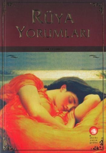 Rüya Yorumları