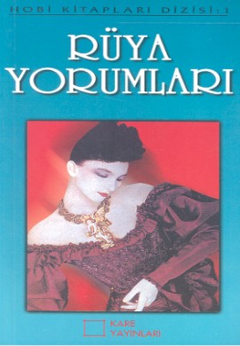 Rüya Yorumları Yıldız Özkan