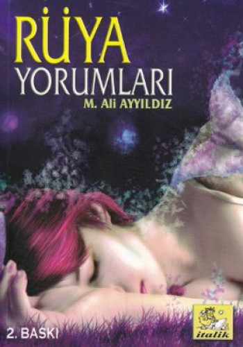 Rüya Yorumları