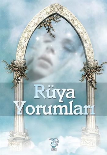 Rüya Yorumları %17 indirimli Nil Peri Gökçe