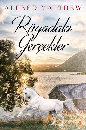 Rüyadaki Gerçekler