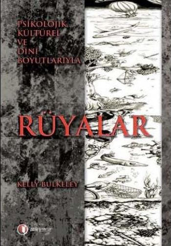 Rüyalar