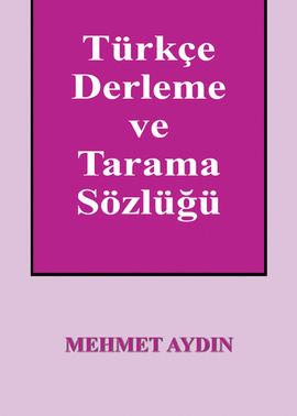 Rüzgara Karşı Sözler