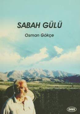 Sabah Gülü