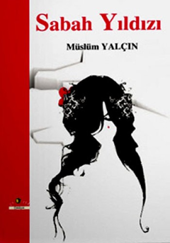 Sabah Yıldızı