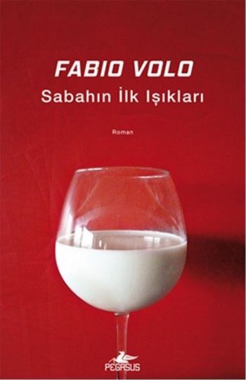 Sabahın İlk Işıkları