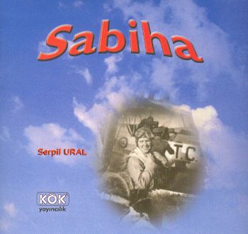 Sabiha %17 indirimli Serpil Ural