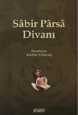 Sabir Parsa Divanı