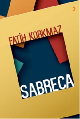 Sabreca %17 indirimli Fatih Korkmaz