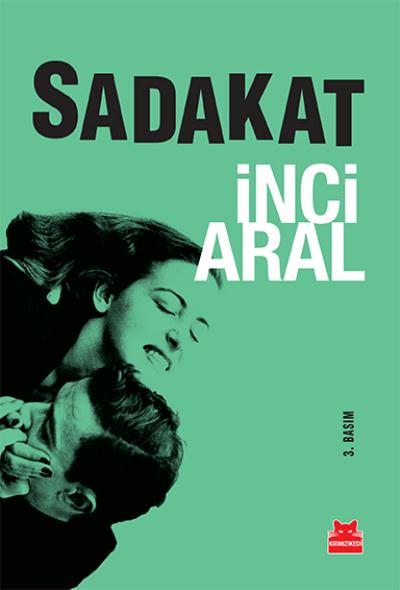 Sadakat %17 indirimli İnci Aral