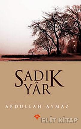 Sadık Yar