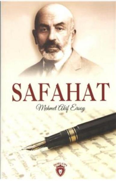 Safahat (Tam Metin)