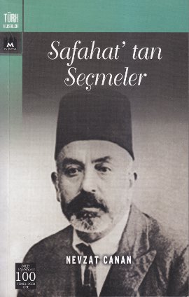 Safahat’tan Seçmeler