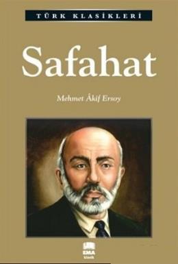 Safahat