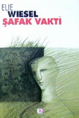 Şafak Vakti