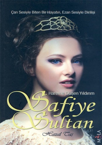 Safiye Sultan