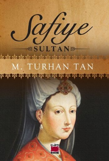 Safiye Sultan